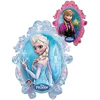 Suchergebnis Auf Amazon De Fur Elsa Basteln Malen Nahen