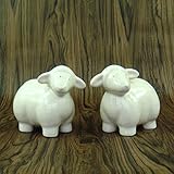 Größe: ca. 10 cm * 6 cm * 9 cm/Stück