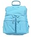 Produktbild Mandarina Duck MD20 Rucksack hellblau