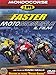 Produktbild Faster - Motomondiale - Il film [2 DVDs] [IT Import]