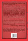 Image de Extreme Prejudice: The Terrifying Story of the Patriot Act and the Cover Ups of 9/11 and Iraq
