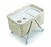 Babyclic Crib Baby Clic Arena (Small)