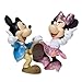 Produktbild Enesco 4022355 Disney Showcase, Jitterbug Mickey Minnie