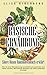 Produktbild Basische Ernährung: Säure-Basen-Haushalt einfach erklärt. Wie Sie eine Übersäuerung vermeiden und gesünder und vitaler werden. Mit leckeren Rezepten für einen einfachen Einstieg.