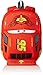 Produktbild Disney by Samsonite Ultimate Kinder-Rucksack S, 6.5 Liter, Cars Classic