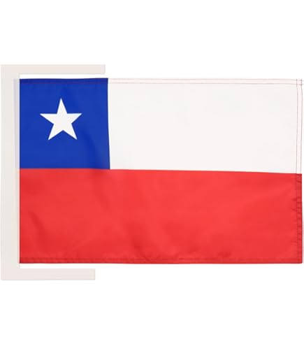 Gotlands Län Bootsflagge 30x45cm - Premium Qualität Für Maritime Abenteuer