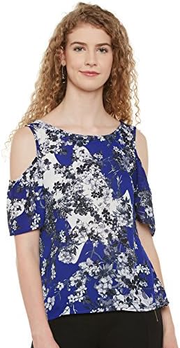Women's Top