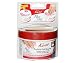 Kiss All or One Artificial Nail Remover 4.5 oz by Kiss All RS.3316.00