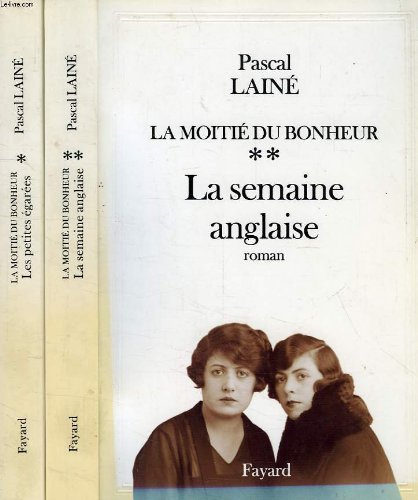 couverture de : Les petites &eacute;gar&eacute;es T.1