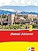 ¡Vamos! ¡Adelante! 3: Schülerbuch 3. Lernjahr (¡Vamos! ¡Adelante! Spanisch als 2. Fremdsprache. Ausgabe ab 2014) by 