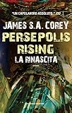 Persepolis Rising. La rinascita (Fanucci Editore)