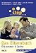 Step - Das Elternbuch: Die ersten 6 Jahre (Beltz Taschenbuch / Ratgeber)