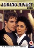 Joking Apart: Complete BBC Series 1 by Robert Bathurst - Beyonc� Knowles