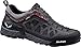 Produktbild Salewa Firetail 3 Gore-Tex Schuhe Schwarz/Grau 11.5 (46.5)