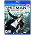 Hitman: Agent 47 [Blu-ray + UV Copy] [2015]