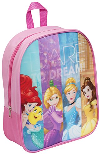 Kids Backpack Rucksack Cabin Bag For Children Toddler Disney
