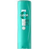 Elidor Belirgin Bukleler Şa&ccedil; Kremi 350 ml