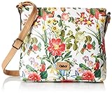 gabor handtaschen Taschen: Außen: Heck Reißverschlusstasche. Interieur: Reißverschlusstasche