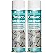 Produktbild 2 x HOTREGA Ölfleck-Entferner 500ml Spraydose