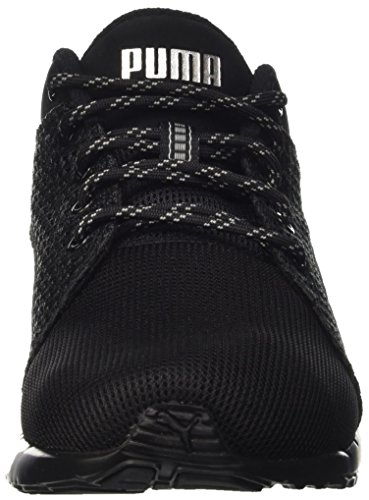 Puma Unisex-Erwachsene Carson Runner Mid Eea Laufschuhe - 4