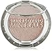 Prestige Cosmetics Skin Loving Minerals Dramatic Minerals Eye Shadow Amber 2.2g