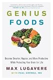 Genius Foods