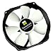 Produktbild Lüfter Thermalright TR TY 127-120 mm PWM
