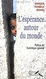 voir fiche du jeu L'Espérance autour du monde