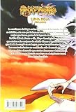 Image de Bakemono 2 (Gaijin)