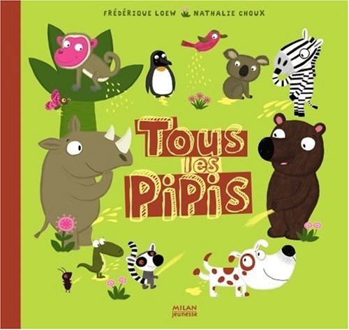Download Tous les pipis Download Tous les pipis