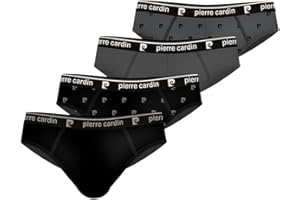 pierre cardin underwear Ropa Interior para Hombre