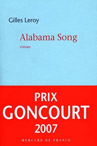 Télécharger Alabama Song PDF Livre En Ligne Télécharger Alabama Song PDF Livre En Ligne