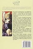 Image de Il ritmo del tempo