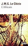 L'Africain