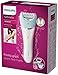 PHILIPS BRE620/00 EPILATORE SATINELLE ADVANCED