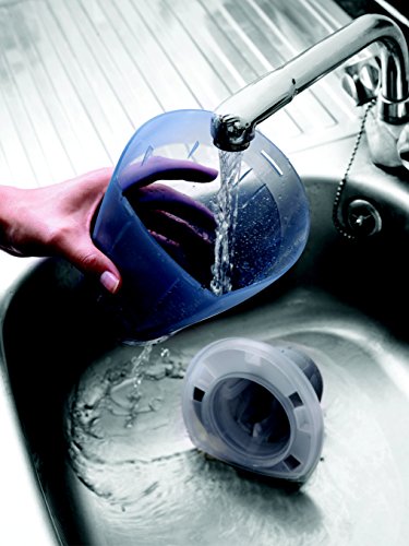 Imagen 19 de Black+Decker DV7210N