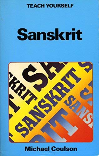 SANSKRIT TYPB livre