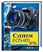 Produktbild Canon EOS 40D (Kamerahandbücher)