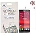 DMG SoCool Screen Protector for Asus Zenfone 6 (Matte Anti Glare Anti FingerPrint Scratch Guard) RS.99.00