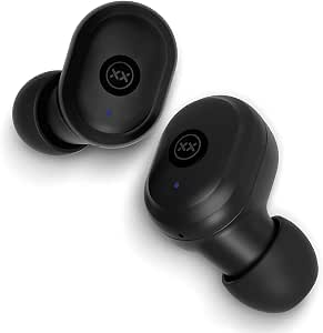 Mixx Streambuds LX - TWS True Wireless 