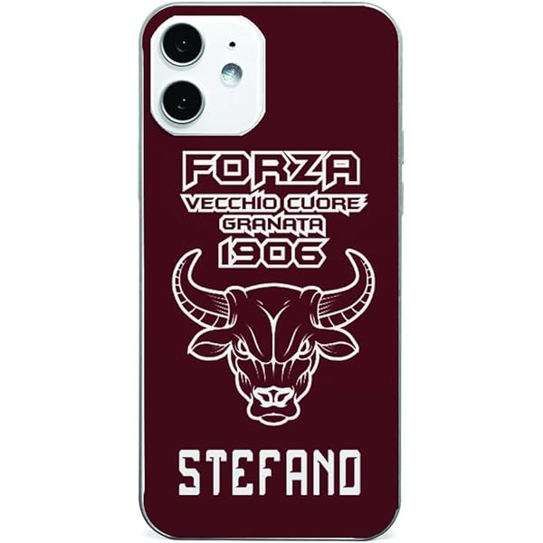 Ciabatte Ufficiali Torino FC Giemme - Pantofole Granata Per Tifosi, Comode E Super Soft - Foto 9