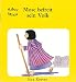 Mose befreit sein Volk: Bibel Minis