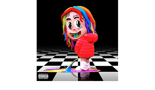 Wondo Von 6ix9ine Bei Amazon Music Amazon De wondo von 6ix9ine bei amazon music