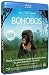 Bonobos [Blu-Ray]