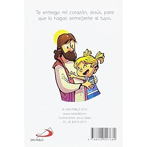 El sacramento de la reconciliación (Básicos cristianos)