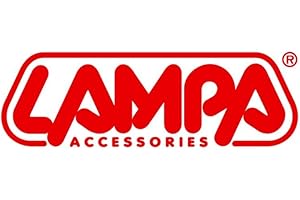 Lampa 58062-2 nici żarowe, P21, 5 W, 12 V