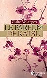 Le Parfum de Katsu