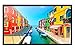 Produktbild Samsung Smart Signage OH46D-K LED-Display 116,84 cm (46") 24/7 schwarz (LH46OHDPKBC/EN)