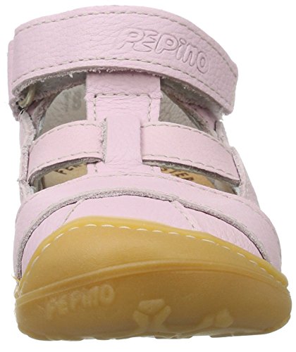 Ricosta Baby Mädchen Lani Lauflernschuhe - 4