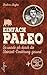 Einfach Paleo: So wurde ich durch die Steinzeit-Ernährung gesund by Balázs Bojkó